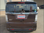 N-BOX Slash 2WD