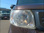 N-BOX Slash 2WD