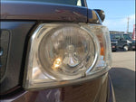 N-BOX Slash 2WD