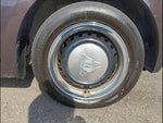 N-BOX Slash 2WD