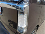 N-BOXスラッシュ 2WD