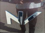 N-BOX Slash 2WD