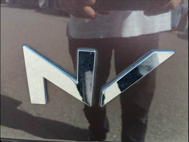 N-BOX Slash 2WD