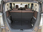 N-BOX Slash 2WD