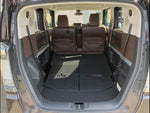 N-BOX Slash 2WD