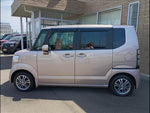 N-BOX