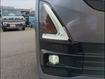 デイズ