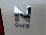 N-ONE