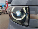 N-VAN