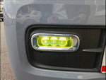 N-VAN