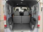 N-VAN
