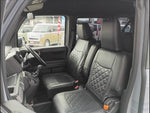 N-VAN