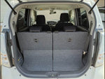 Wagon R Stingray