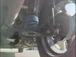 アルトワークス