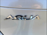 Aqua