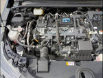 Corolla Sport