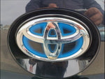 Corolla Sport