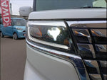 Flair Wagon Custom Style
