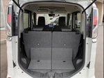 Flair Wagon Custom Style