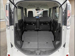 Flair Wagon Custom Style