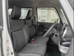 Flair Wagon Custom Style