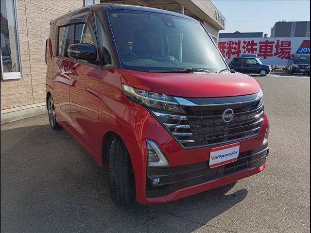 ルークス