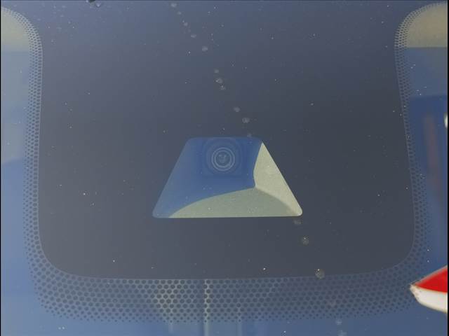 ルークス