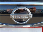 ルークス