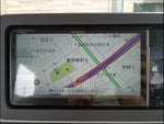 Move Canvas