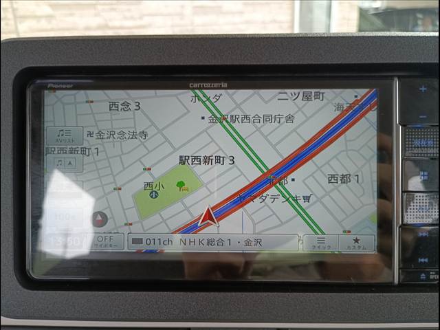 ムーヴキャンバス