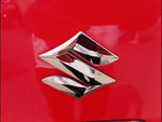 Wagon R Stingray