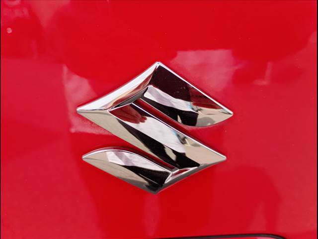 Wagon R Stingray