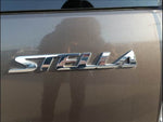 Stella