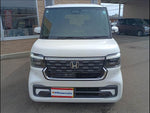 N-BOX