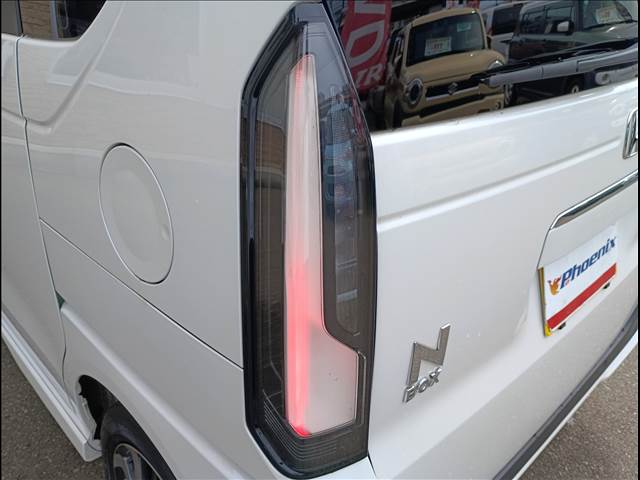 N-BOX