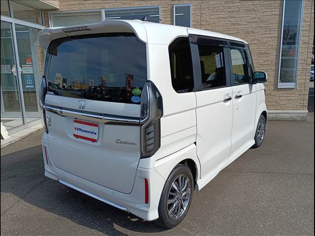N-BOX