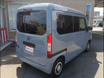 N-VAN