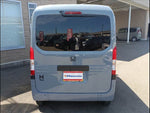 N-VAN