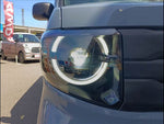 N-VAN