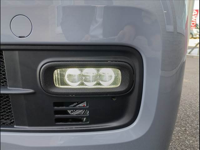 N-VAN