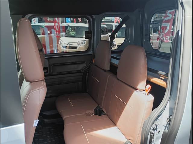N-VAN