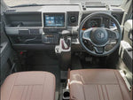 N-VAN