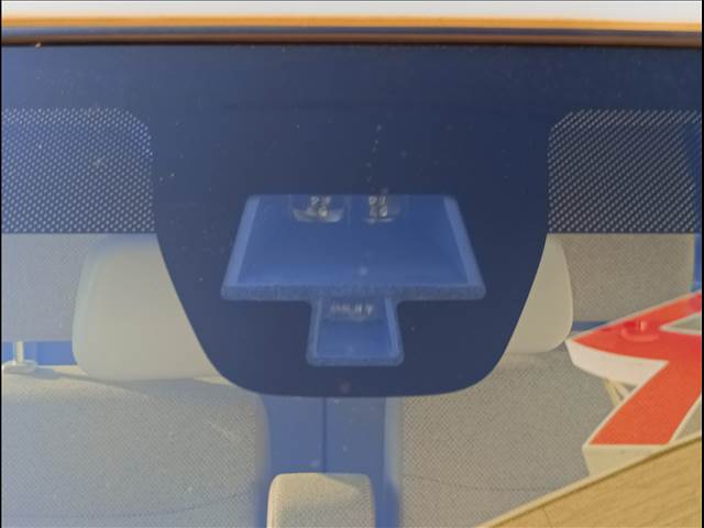 アルトラパン