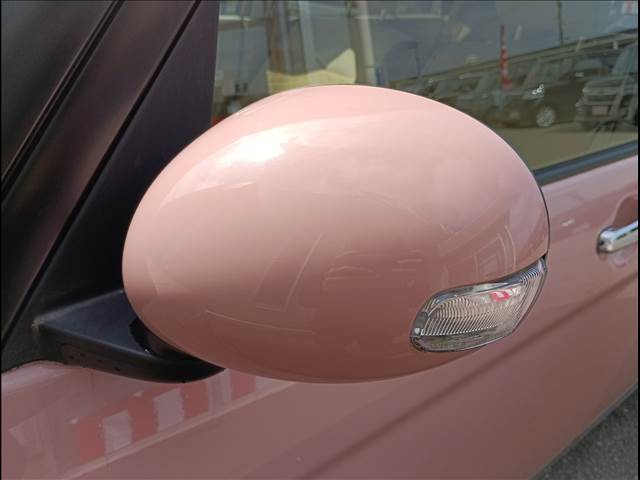 アルトラパン