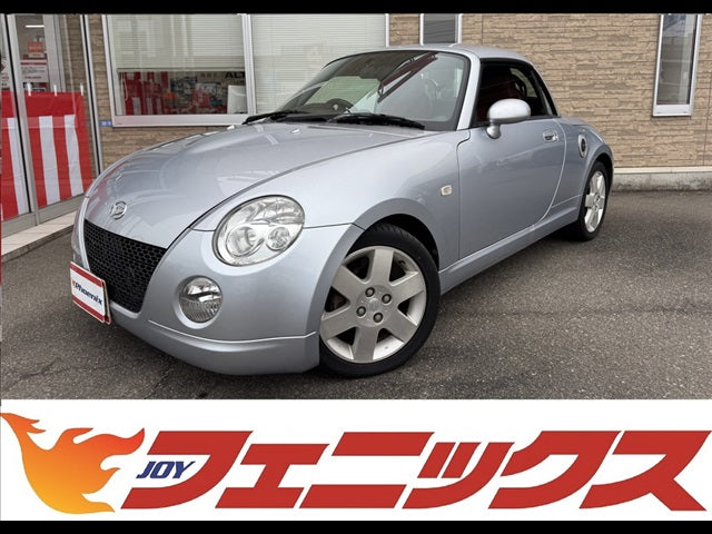 Copen