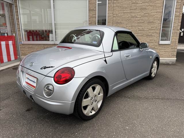 Copen