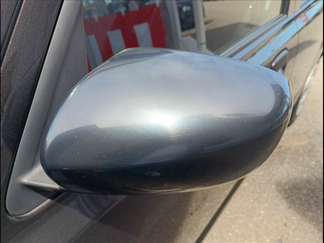 キャロル