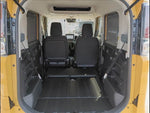 Spacia Base