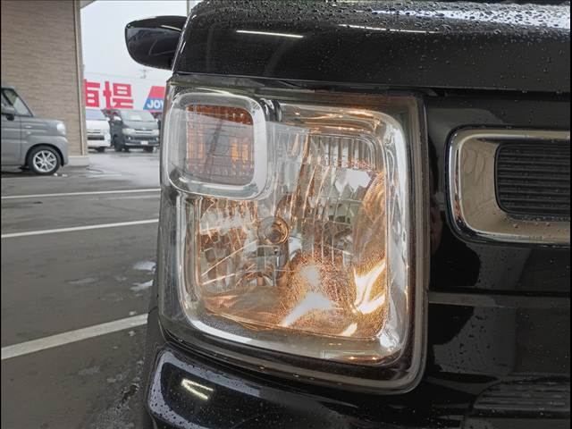 ワゴンR