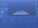 Aqua